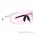 Sweet Protection Ronin Max Rig Photochrom Biking Glasses, Sweet Protection, Blanco, , Hombre,Mujer,Unisex, 0183-10212, 5638180364, 7048652710277, N1-01.jpg