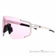 Sweet Protection Ronin Max Rig Photochrom Biking Glasses, Sweet Protection, Blanco, , Hombre,Mujer,Unisex, 0183-10212, 5638180364, 7048652710277, N1-06.jpg