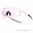 Sweet Protection Ronin Max Rig Photochrom Biking Glasses, Sweet Protection, Blanco, , Hombre,Mujer,Unisex, 0183-10212, 5638180364, 7048652710277, N1-11.jpg