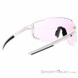 Sweet Protection Ronin Max Rig Photochrom Biking Glasses, Sweet Protection, Blanco, , Hombre,Mujer,Unisex, 0183-10212, 5638180364, 7048652710277, N1-16.jpg