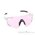 Sweet Protection Ronin Max Rig Photochrom Biking Glasses, Sweet Protection, Blanco, , Hombre,Mujer,Unisex, 0183-10212, 5638180364, 7048652710277, N2-02.jpg