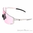 Sweet Protection Ronin Max Rig Photochrom Biking Glasses, Sweet Protection, Blanco, , Hombre,Mujer,Unisex, 0183-10212, 5638180364, 7048652710277, N2-07.jpg