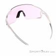 Sweet Protection Ronin Max Rig Photochrom Biking Glasses, Sweet Protection, Blanco, , Hombre,Mujer,Unisex, 0183-10212, 5638180364, 7048652710277, N2-12.jpg