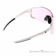 Sweet Protection Ronin Max Rig Photochrom Biking Glasses, Sweet Protection, Blanco, , Hombre,Mujer,Unisex, 0183-10212, 5638180364, 7048652710277, N2-17.jpg