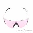 Sweet Protection Ronin Max Rig Photochrom Biking Glasses, Sweet Protection, Blanco, , Hombre,Mujer,Unisex, 0183-10212, 5638180364, 7048652710277, N3-03.jpg