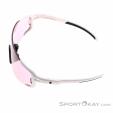 Sweet Protection Ronin Max Rig Photochrom Biking Glasses, Sweet Protection, Blanco, , Hombre,Mujer,Unisex, 0183-10212, 5638180364, 7048652710277, N3-08.jpg