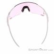 Sweet Protection Ronin Max Rig Photochrom Biking Glasses, Sweet Protection, Blanco, , Hombre,Mujer,Unisex, 0183-10212, 5638180364, 7048652710277, N3-13.jpg