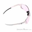 Sweet Protection Ronin Max Rig Photochrom Biking Glasses, Sweet Protection, Blanco, , Hombre,Mujer,Unisex, 0183-10212, 5638180364, 7048652710277, N3-18.jpg