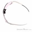 Sweet Protection Ronin Max Rig Photochrom Biking Glasses, Sweet Protection, Blanco, , Hombre,Mujer,Unisex, 0183-10212, 5638180364, 7048652710277, N4-09.jpg