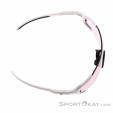 Sweet Protection Ronin Max Rig Photochrom Biking Glasses, Sweet Protection, Blanco, , Hombre,Mujer,Unisex, 0183-10212, 5638180364, 7048652710277, N4-19.jpg