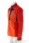 Sweet Protection Hunter Wind Caballeros Chaqueta para ciclista, Sweet Protection, Rojo, , Hombre, 0183-10301, 5638180365, 7048652897138, N1-06.jpg