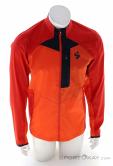 Sweet Protection Hunter Wind Caballeros Chaqueta para ciclista, Sweet Protection, Rojo, , Hombre, 0183-10301, 5638180365, 7048652897138, N2-02.jpg