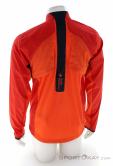 Sweet Protection Hunter Wind Caballeros Chaqueta para ciclista, Sweet Protection, Rojo, , Hombre, 0183-10301, 5638180365, 7048652897138, N2-12.jpg