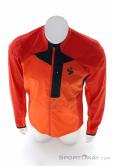 Sweet Protection Hunter Wind Caballeros Chaqueta para ciclista, Sweet Protection, Rojo, , Hombre, 0183-10301, 5638180365, 7048652897138, N3-03.jpg