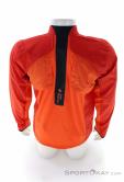Sweet Protection Hunter Wind Caballeros Chaqueta para ciclista, Sweet Protection, Rojo, , Hombre, 0183-10301, 5638180365, 7048652897138, N3-13.jpg
