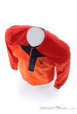 Sweet Protection Hunter Wind Caballeros Chaqueta para ciclista, Sweet Protection, Rojo, , Hombre, 0183-10301, 5638180365, 7048652897138, N4-04.jpg