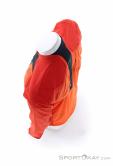 Sweet Protection Hunter Wind Caballeros Chaqueta para ciclista, Sweet Protection, Rojo, , Hombre, 0183-10301, 5638180365, 7048652897138, N4-09.jpg