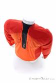 Sweet Protection Hunter Wind Caballeros Chaqueta para ciclista, Sweet Protection, Rojo, , Hombre, 0183-10301, 5638180365, 7048652897138, N4-14.jpg