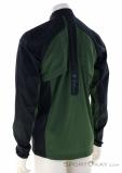 Sweet Protection Hunter Wind Mens Biking Jacket, , Olive-Dark Green, , Male, 0183-10301, 5638180369, , N1-11.jpg