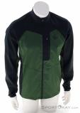 Sweet Protection Hunter Wind Caballeros Chaqueta para ciclista, Sweet Protection, Verde oliva oscuro, , Hombre, 0183-10301, 5638180369, 7048652897169, N2-02.jpg