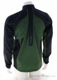 Sweet Protection Hunter Wind Mens Biking Jacket, , Olive-Dark Green, , Male, 0183-10301, 5638180369, , N2-12.jpg