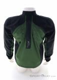 Sweet Protection Hunter Wind Mens Biking Jacket, , Olive-Dark Green, , Male, 0183-10301, 5638180369, , N3-13.jpg