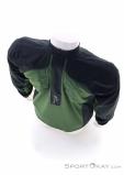 Sweet Protection Hunter Wind Caballeros Chaqueta para ciclista, Sweet Protection, Verde oliva oscuro, , Hombre, 0183-10301, 5638180369, 7048652897169, N4-14.jpg