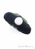 Sweet Protection Hunter Wind Caballeros Chaqueta para ciclista, Sweet Protection, Verde oliva oscuro, , Hombre, 0183-10301, 5638180369, 7048652897169, N5-15.jpg