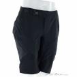 Sweet Protection Hunter Caballeros Short para ciclista, Sweet Protection, Negro, , Hombre, 0183-10302, 5638180374, 7048652896285, N1-01.jpg