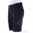 Sweet Protection Hunter Caballeros Short para ciclista, Sweet Protection, Negro, , Hombre, 0183-10302, 5638180374, 7048652896285, N1-06.jpg