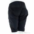 Sweet Protection Hunter Caballeros Short para ciclista, Sweet Protection, Negro, , Hombre, 0183-10302, 5638180374, 7048652896285, N1-11.jpg