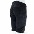 Sweet Protection Hunter Caballeros Short para ciclista, Sweet Protection, Negro, , Hombre, 0183-10302, 5638180374, 7048652896285, N1-16.jpg