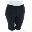 Sweet Protection Hunter Caballeros Short para ciclista, Sweet Protection, Negro, , Hombre, 0183-10302, 5638180374, 7048652896285, N2-02.jpg