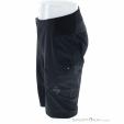 Sweet Protection Hunter Caballeros Short para ciclista, Sweet Protection, Negro, , Hombre, 0183-10302, 5638180374, 7048652896285, N2-07.jpg