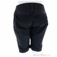 Sweet Protection Hunter Caballeros Short para ciclista, Sweet Protection, Negro, , Hombre, 0183-10302, 5638180374, 7048652896285, N2-12.jpg
