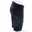 Sweet Protection Hunter Caballeros Short para ciclista, Sweet Protection, Negro, , Hombre, 0183-10302, 5638180374, 7048652896285, N2-17.jpg