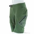 Sweet Protection Hunter Caballeros Short para ciclista, Sweet Protection, Verde oliva oscuro, , Hombre, 0183-10302, 5638180377, 7048652896247, N1-06.jpg