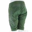 Sweet Protection Hunter Mens Biking Shorts, , Olive-Dark Green, , Male, 0183-10302, 5638180377, , N1-11.jpg
