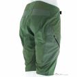 Sweet Protection Hunter Caballeros Short para ciclista, Sweet Protection, Verde oliva oscuro, , Hombre, 0183-10302, 5638180377, 7048652896247, N1-16.jpg