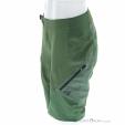 Sweet Protection Hunter Caballeros Short para ciclista, Sweet Protection, Verde oliva oscuro, , Hombre, 0183-10302, 5638180377, 7048652896247, N2-07.jpg