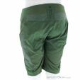 Sweet Protection Hunter Mens Biking Shorts, , Olive-Dark Green, , Male, 0183-10302, 5638180377, , N2-12.jpg