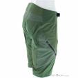 Sweet Protection Hunter Caballeros Short para ciclista, Sweet Protection, Verde oliva oscuro, , Hombre, 0183-10302, 5638180377, 7048652896247, N2-17.jpg