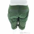 Sweet Protection Hunter Caballeros Short para ciclista, Sweet Protection, Verde oliva oscuro, , Hombre, 0183-10302, 5638180377, 7048652896247, N3-13.jpg