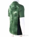 Sweet Protection Hunter SS Caballeros Camiseta para ciclista, Sweet Protection, Verde oliva oscuro, , Hombre, 0183-10305, 5638180409, 7048652896490, N1-16.jpg