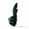 Sweet Protection Hunter Mens Biking Gloves, , Olive-Dark Green, , Male, 0183-10306, 5638180417, , N1-06.jpg