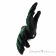 Sweet Protection Hunter Mens Biking Gloves, , Olive-Dark Green, , Male, 0183-10306, 5638180417, , N2-07.jpg