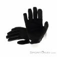 Sweet Protection Hunter Caballeros Guantes para ciclista, Sweet Protection, Verde oliva oscuro, , Hombre, 0183-10306, 5638180417, 7048652914323, N2-12.jpg