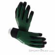 Sweet Protection Hunter Mens Biking Gloves, Sweet Protection, Olive-Dark Green, , Male, 0183-10306, 5638180417, 7048652914316, N3-03.jpg