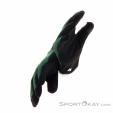 Sweet Protection Hunter Mens Biking Gloves, , Olive-Dark Green, , Male, 0183-10306, 5638180417, , N3-08.jpg