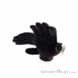 Sweet Protection Hunter Mens Biking Gloves, , Olive-Dark Green, , Male, 0183-10306, 5638180417, , N3-13.jpg